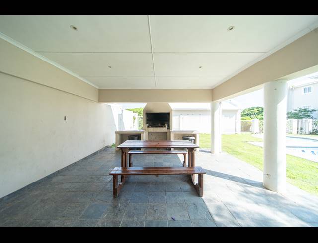 3 BEDROOM TOWNHOUSE FOR SALE IN BEACON BAY